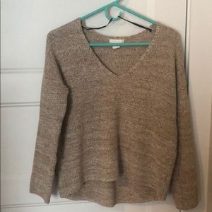 3/$12 + Free Shipping